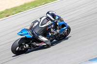 15-to-17th-july-2013;Brno;event-digital-images;motorbikes;no-limits;peter-wileman-photography;trackday;trackday-digital-images